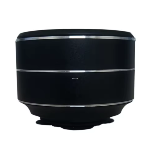Mini Altavoz de Conducción