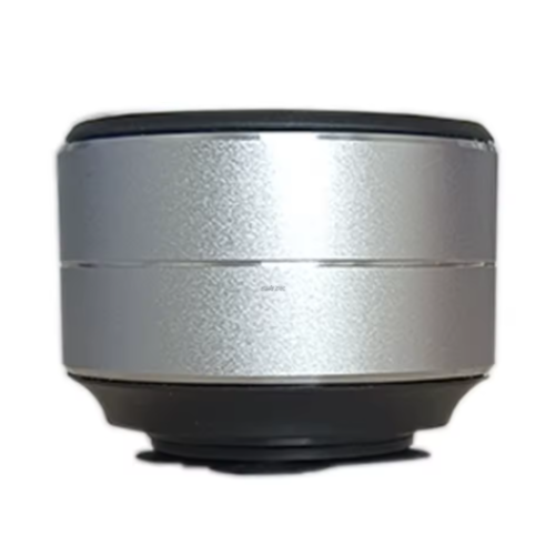 Mini Altavoz de Conducción