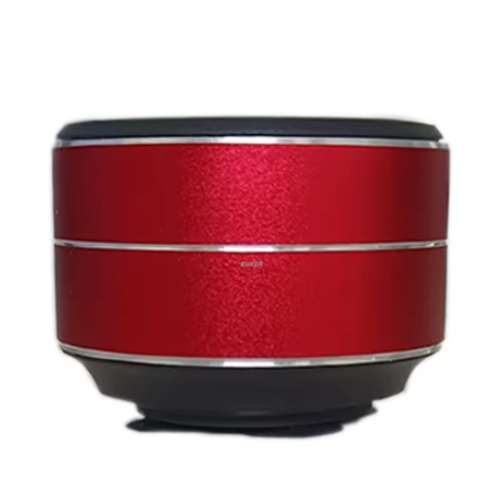Mini Altavoz de Conducción