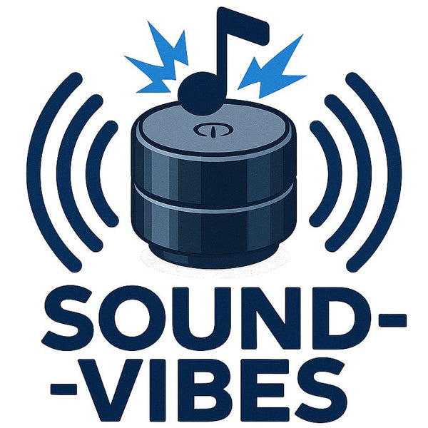 Sound-Vibes